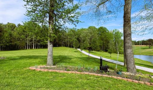 Photo #66 of 1311 Overton Rd, Victoria, VA 17.2 acres