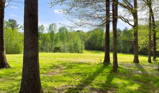 Photo #67 of 1311 Overton Rd, Victoria, VA 17.2 acres
