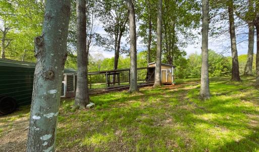 Photo #68 of 1311 Overton Rd, Victoria, VA 17.2 acres