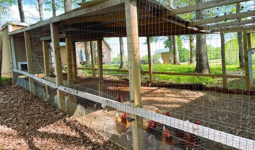 Photo #69 of 1311 Overton Rd, Victoria, VA 17.2 acres