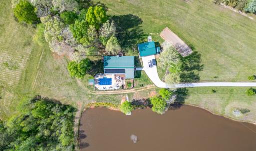 Photo #7 of 1311 Overton Rd, Victoria, VA 17.2 acres