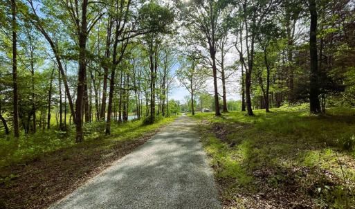 Photo #70 of 1311 Overton Rd, Victoria, VA 17.2 acres
