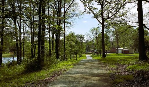 Photo #71 of 1311 Overton Rd, Victoria, VA 17.2 acres