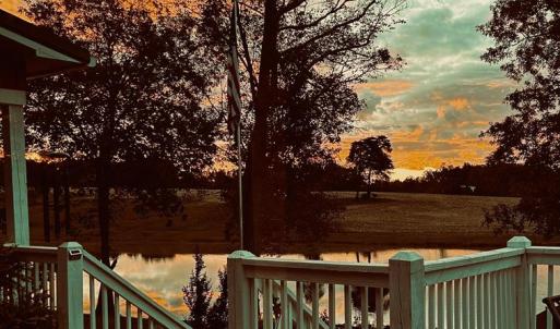 Photo #74 of 1311 Overton Rd, Victoria, VA 17.2 acres
