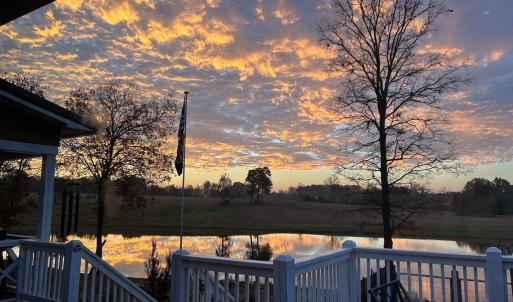 Photo #75 of 1311 Overton Rd, Victoria, VA 17.2 acres