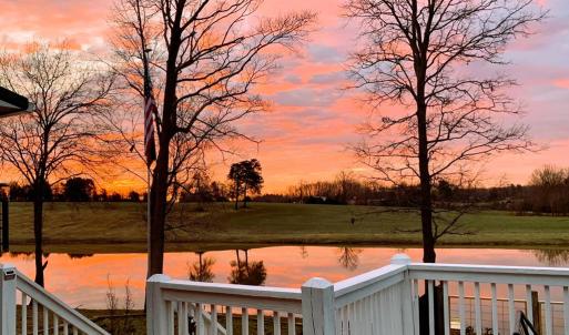Photo #76 of 1311 Overton Rd, Victoria, VA 17.2 acres