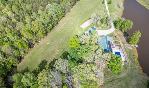 Photo #9 of 1311 Overton Rd, Victoria, VA 17.2 acres