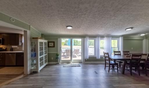 Photo #19 of 1311 Overton Rd, Victoria, VA 17.2 acres