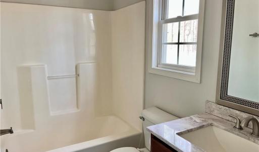 Photo #10 of 8255 Dash Ln, Jetersville, VA 5.4 acres