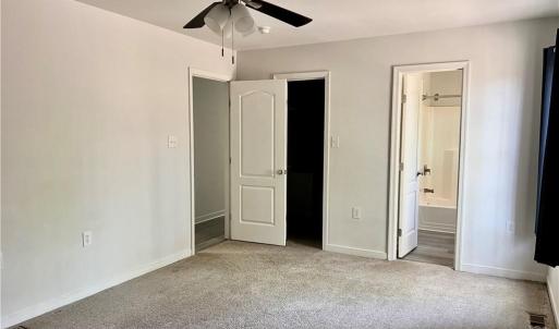 Photo #12 of 8255 Dash Ln, Jetersville, VA 5.4 acres