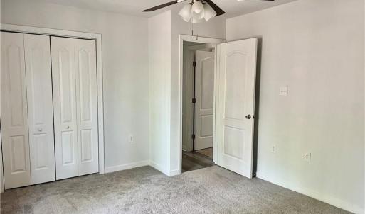 Photo #14 of 8255 Dash Ln, Jetersville, VA 5.4 acres
