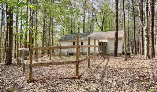 Photo #16 of 8255 Dash Ln, Jetersville, VA 5.4 acres