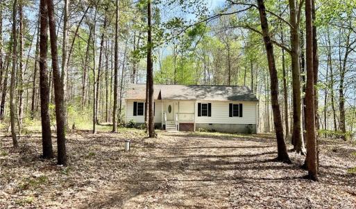 Photo #17 of 8255 Dash Ln, Jetersville, VA 5.4 acres