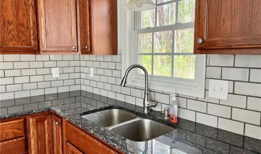 Photo #4 of 8255 Dash Ln, Jetersville, VA 5.4 acres