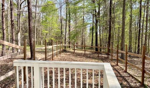 Photo #5 of 8255 Dash Ln, Jetersville, VA 5.4 acres