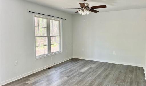 Photo #7 of 8255 Dash Ln, Jetersville, VA 5.4 acres