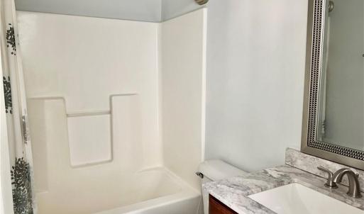 Photo #8 of 8255 Dash Ln, Jetersville, VA 5.4 acres