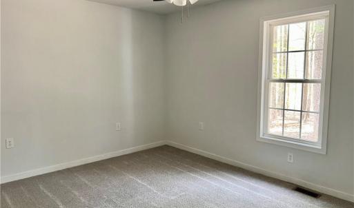 Photo #9 of 8255 Dash Ln, Jetersville, VA 5.4 acres