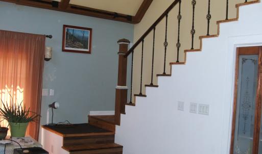 Photo #10 of 300 Sondra Lane, Saxe, VA 13.4 acres