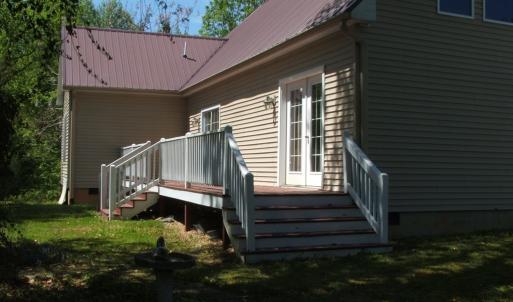 Photo #5 of 300 Sondra Lane, Saxe, VA 13.4 acres