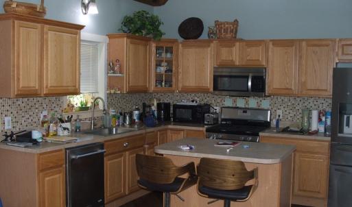 Photo #7 of 300 Sondra Lane, Saxe, VA 13.4 acres