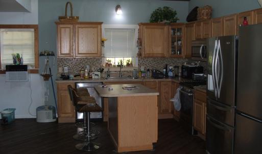 Photo #8 of 300 Sondra Lane, Saxe, VA 13.4 acres