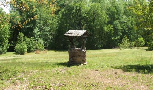Photo #12 of 300 Sondra Lane, Saxe, VA 13.4 acres
