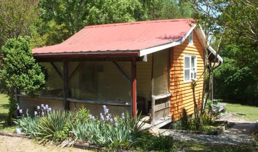 Photo #14 of 300 Sondra Lane, Saxe, VA 13.4 acres