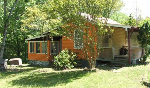 Photo #15 of 300 Sondra Lane, Saxe, VA 13.4 acres
