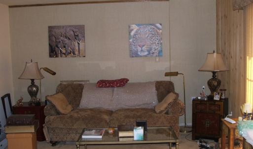 Photo #6 of 300 Sondra Lane, Saxe, VA 13.4 acres