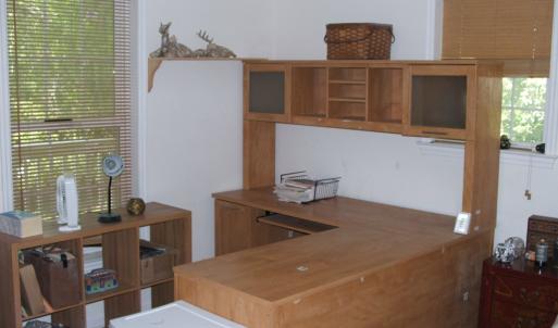 Photo #9 of 300 Sondra Lane, Saxe, VA 13.4 acres