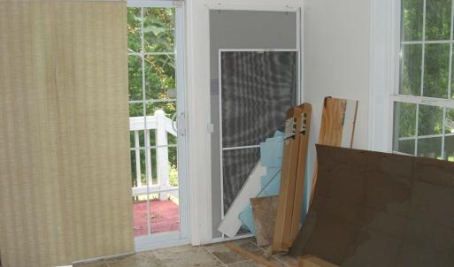 Another view of utility room