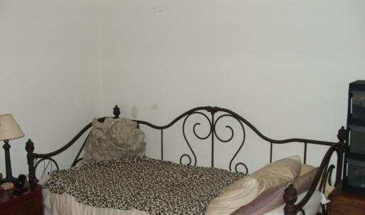 Add'l view of the 2nd bedroom on first level