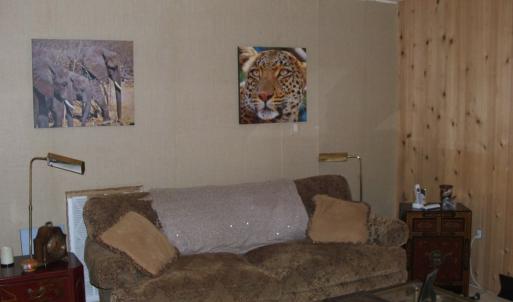 Another view of living room