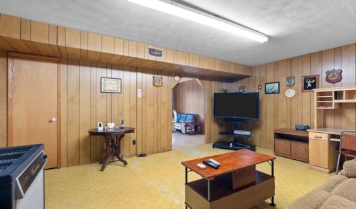 Photo #13 of 5290 Crumptown Rd, Farmville, VA 5.8 acres