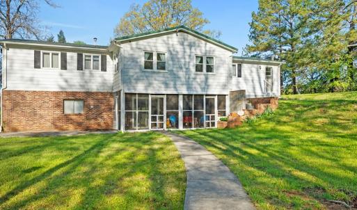 Photo #15 of 5290 Crumptown Rd, Farmville, VA 5.8 acres