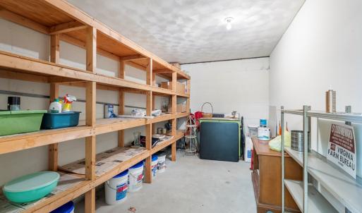 Photo #17 of 5290 Crumptown Rd, Farmville, VA 5.8 acres
