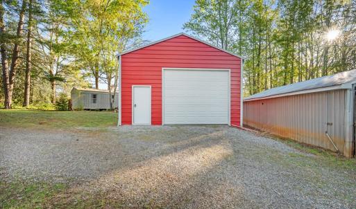 Photo #19 of 5290 Crumptown Rd, Farmville, VA 5.8 acres