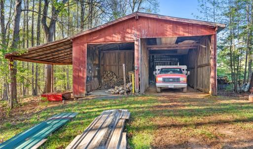 Photo #21 of 5290 Crumptown Rd, Farmville, VA 5.8 acres