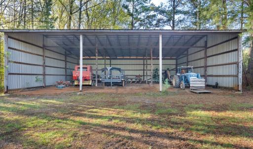 Photo #22 of 5290 Crumptown Rd, Farmville, VA 5.8 acres