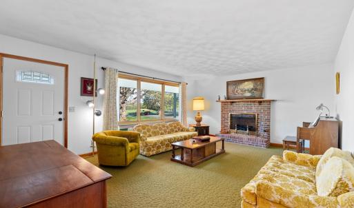 Photo #3 of 5290 Crumptown Rd, Farmville, VA 5.8 acres