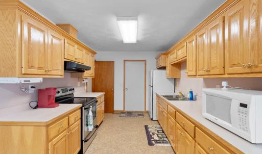 Photo #5 of 5290 Crumptown Rd, Farmville, VA 5.8 acres