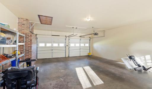Photo #6 of 5290 Crumptown Rd, Farmville, VA 5.8 acres