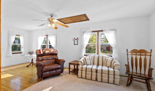 Photo #7 of 5290 Crumptown Rd, Farmville, VA 5.8 acres