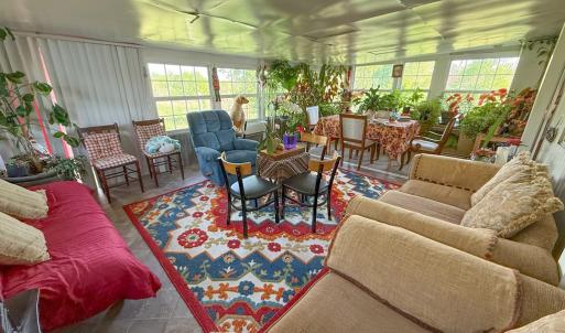 Photo #11 of 4342 Winningham Road, Crewe, VA 13.1 acres