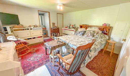 Photo #13 of 4342 Winningham Road, Crewe, VA 13.1 acres