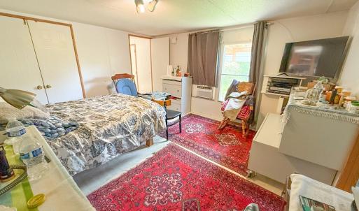 Photo #14 of 4342 Winningham Road, Crewe, VA 13.1 acres