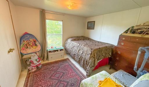 Photo #16 of 4342 Winningham Road, Crewe, VA 13.1 acres