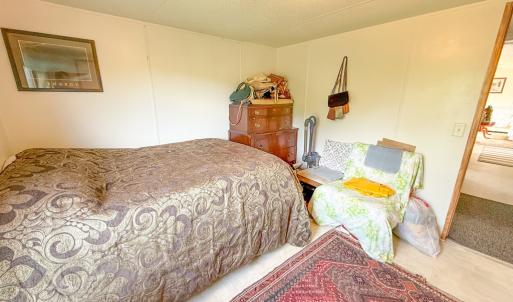Photo #17 of 4342 Winningham Road, Crewe, VA 13.1 acres
