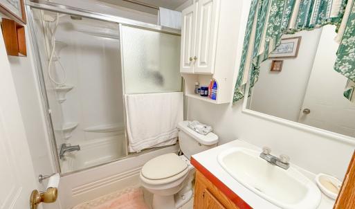 Photo #18 of 4342 Winningham Road, Crewe, VA 13.1 acres